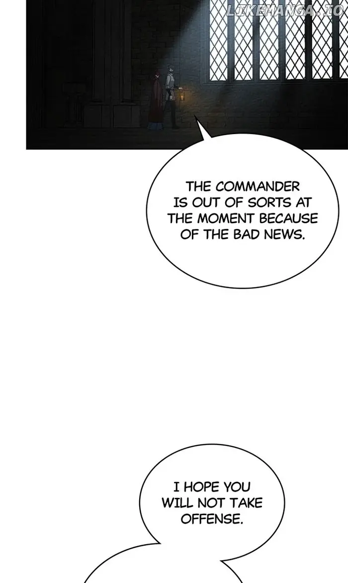 Under the Oak Tree    Chapter 92 image 72_optimized